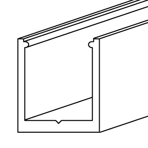 ENK03-S-02150-R-0-0-0-0