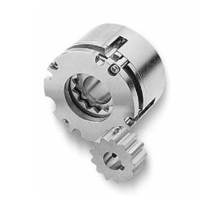 SB-15B90-E05S